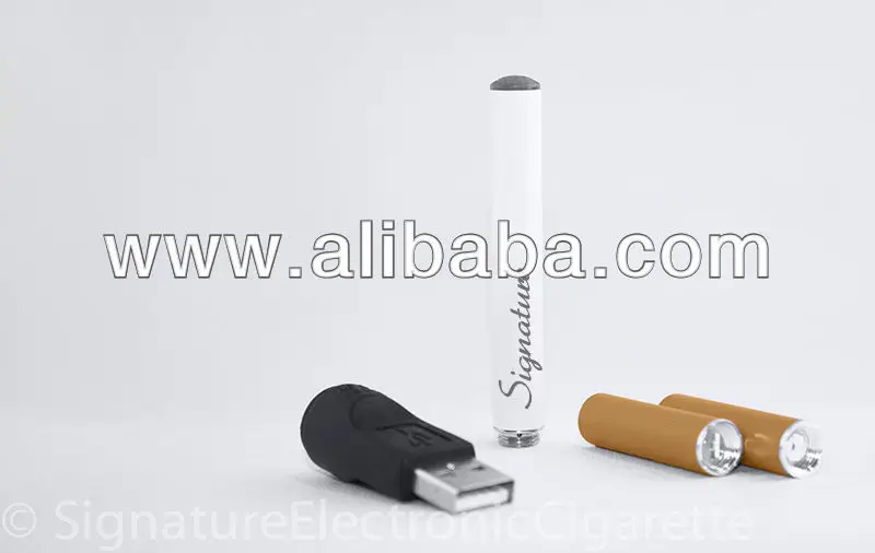 e cigarette market in the uk e cigarette market in the uk