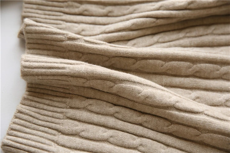 3347663282_1261407542