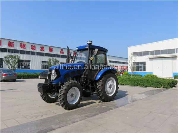 100hp tractor (2).jpg