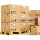 express ali freight fordwarder dropshipping agent door to door with Affordable shipping rates to Canada/Australia