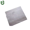 car automobile headliner cover fabric cloth for roof non-woven needlepunch manufacturers