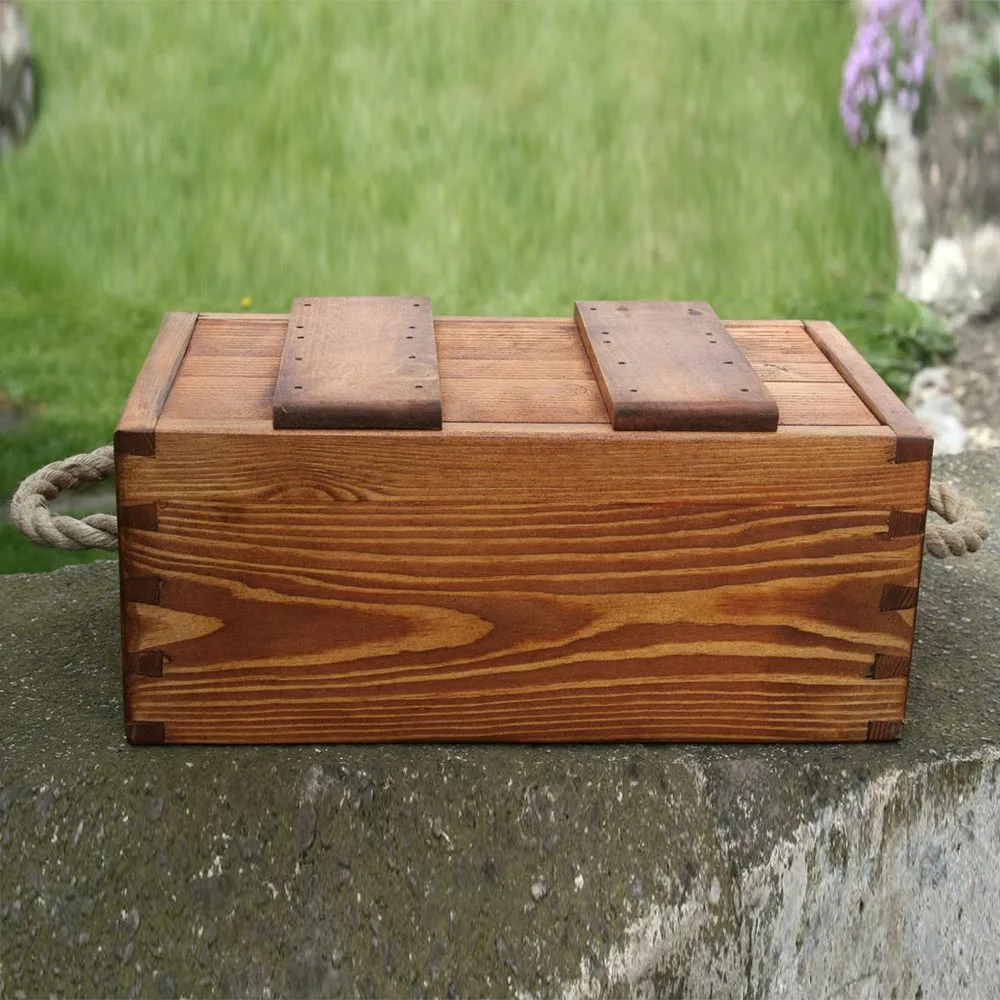 crafts  crafts  antique imitation crafts   product name