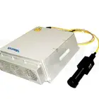Good stability deep marking 50w Raycus laser marking source generator for fiber laser marking machine