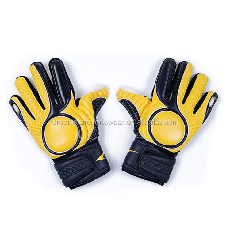 c-GK-064 (2) (1).jpg