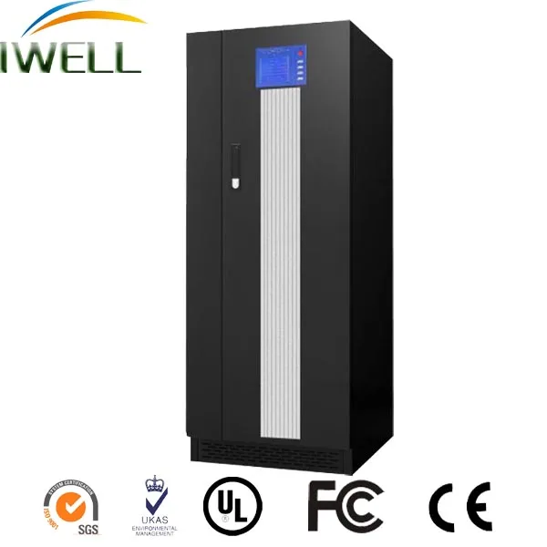 I33E60-80K.jpg