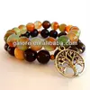/product-detail/natural-stone-bracelet-power-stone-bracelets-natural-stone-stretch-bracelets-752337602.html