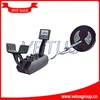 /product-detail/large-scan-area-underground-gold-metal-detector-for-test-copper-gold-silver-metal-60430004826.html