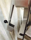JG-300 commercial bone saw machine/frozen meat beef chicken pork mutton cutting machine for butcher