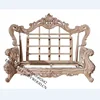 /product-detail/antique-wholesale-furniture-frame-carving-wooden-frame-sofa-wood-frame-62220365080.html