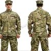 /p-detail/2015-direto-da-f%C3%A1brica-de-alta-qualidade-por-atacado-camuflagem-digital-uniforme-militar-900004818117.html