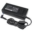 19.5V 6.15A 120W AC Adapter Charger Power Cord FOR Hp 710415-001 709984-003 Laptop AC Power Supply 4.5mm*3.0mm