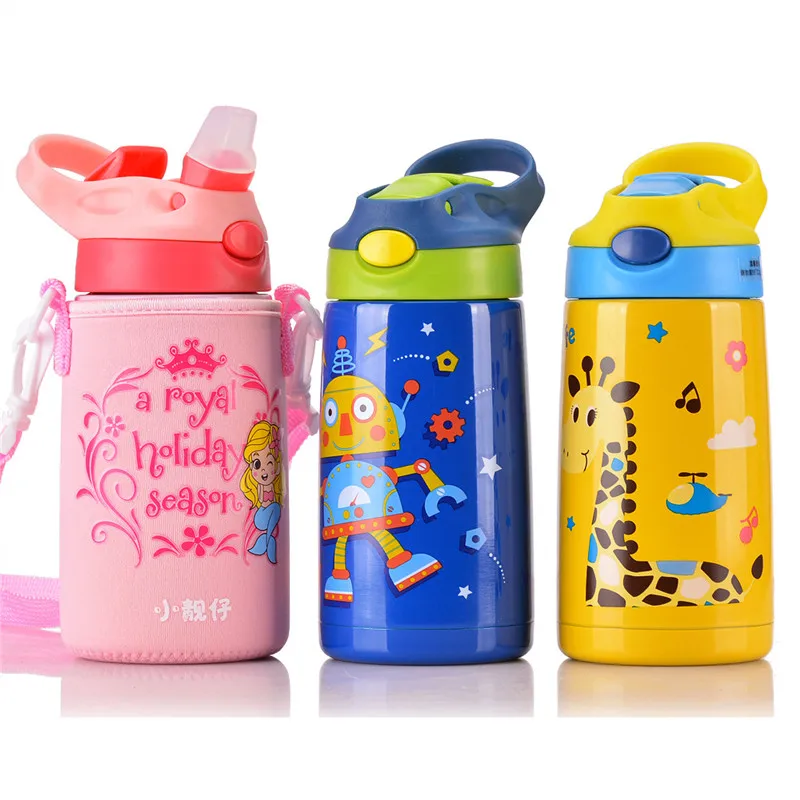 baby food flask