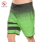 OEM and ODM Wholesale Boardshorts Mens Swimming Trunk Custom Board Shorts