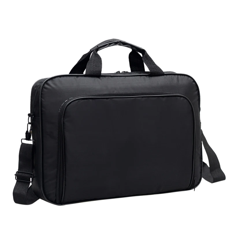 Personalized Custom Laptop Bag Personalized Custom Laptop Bag Product On Alibaba