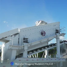 LD Series Tracked Mobile Crusher price,mobile crushing & screening plant for sale