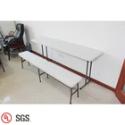 High Quality Folding Camping Contemporary Bench With Best Price