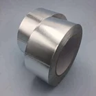 aluminum foil tape air conditioner