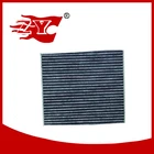 High Quality Auto Cabin Air Filter 97133-3SAA0 / Car air conditioner filter
