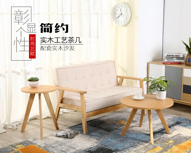 4527875000_1904012202