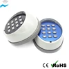 garage door opener keypad and remote control keypad access control for gate opener