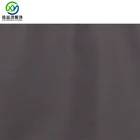Jacket Lightweight Jacketjacket OEM Windproof Anti-wrinkle Jacket For Mens Water-Resistant Lightweight Winter Coat