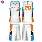 breathable sublimation custom indoor basketball play set basketball jersey design 2013/2014 basketball jersey design template