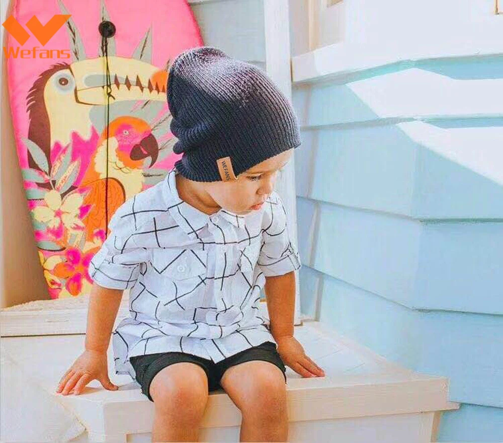 babyhat006 (1)