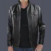 /product-detail/bulk-wholesale-clothing-men-s-leather-suede-jackets-importers-in-uk-60556801333.html
