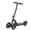 /product-detail/10-inches-48v-500w-3-wheel-electric-scooter-adult-electric-3-wheel-scooters-7-5ah-or-12-5ah-battery-optional-60765992588.html