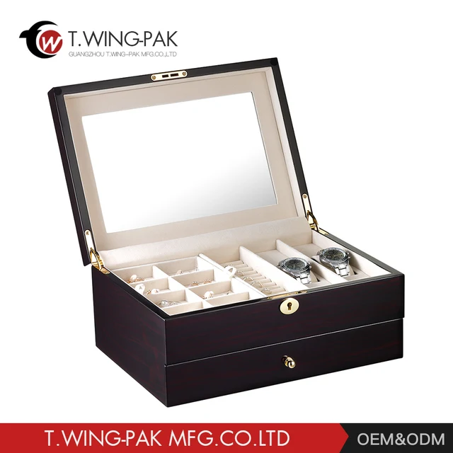 china tiffany jewelry wholesale 9899 - alibaba
