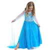 /product-detail/elsa-queen-dress-girls-fancy-costume-with-long-trailing-cloak-for-frozen-girls-60581174419.html
