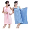 /product-detail/super-absorbent-fiber-warm-magic-bath-towel-soft-bathrobe-skirt-for-adults-60690235867.html
