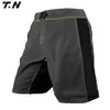 Best selling custom MMA shorts/crossfit shorts