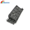 /product-detail/top-cover-for-canon-lbp-2900-printer-parts-60695173021.html