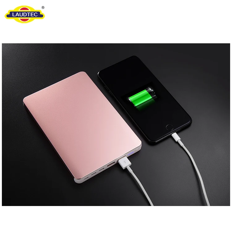 Phone Tablet Laptop Power Bank PD Rohs CE FCC MSDS 20000mAh Power Bank Full Capacity Phone Tablet Laptop Power Bank PD Rohs CE FCC MSDS 20000mAh Power Bank Full Capacity Phone Tablet Laptop Power Bank PD Rohs CE FCC MSDS 20000mAh Power Bank Full Capacity
