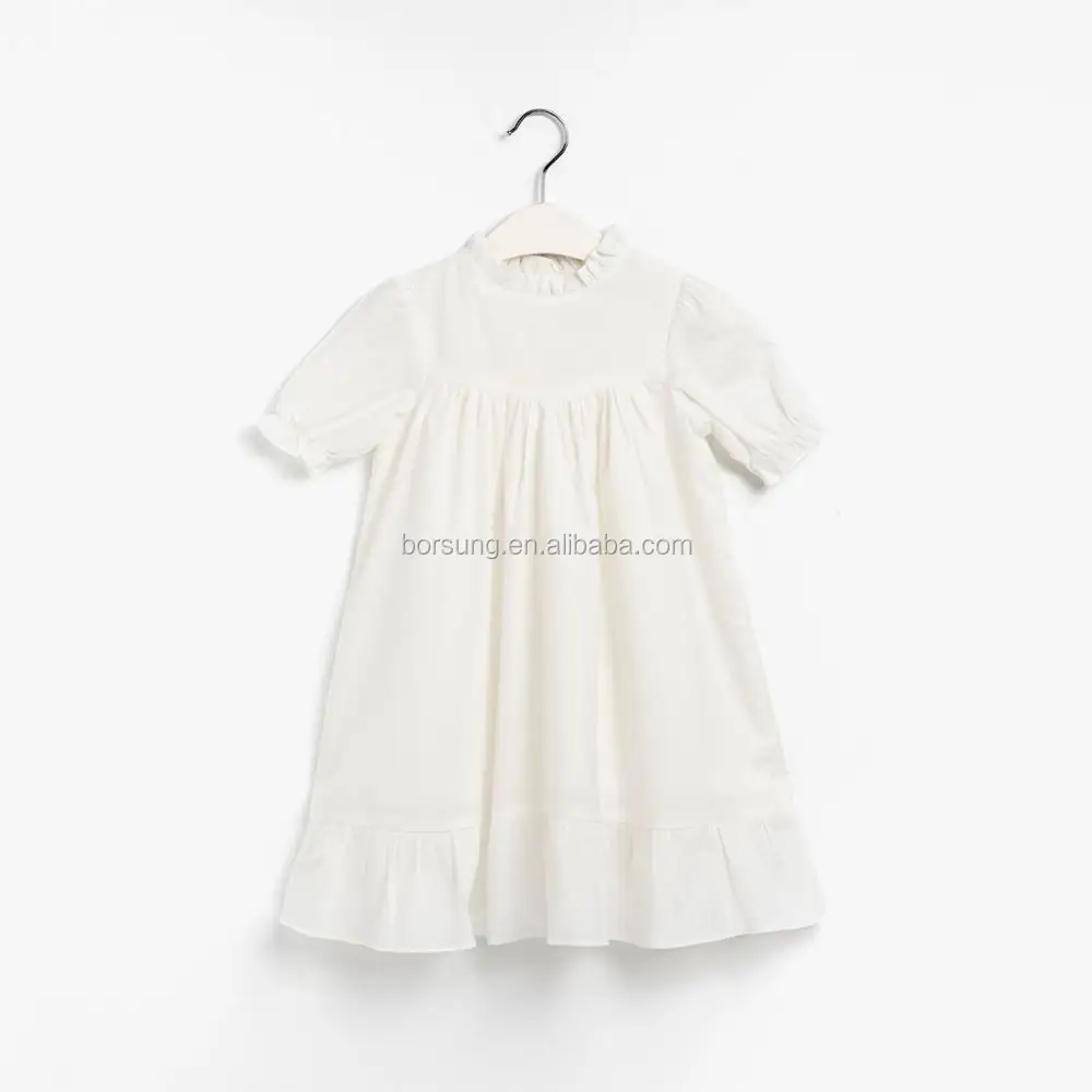 european children's boutique