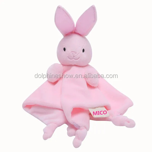 bear material: super soft baby plush and pp cotton inside size