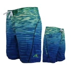 surfer wear clothing hawaii shorts 2014 mens surfing board shorts