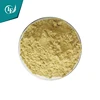 /product-detail/pharmaceutical-food-grade-plant-extract-asparagus-powder-612526402.html