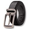 /product-detail/genuine-leather-belt-as-gift-high-quality-belt-for-men-60839183349.html