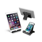 High quality mobile phone holder stand for Residential