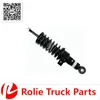 /product-detail/best-quality-heavy-duty-truck-iveco-99438144-air-suspension-competitive-price-rear-shock-absorber-60357882466.html