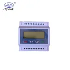Module Ultrasonic Flow Meter,Flow Measurement ultrasonic flowmeter