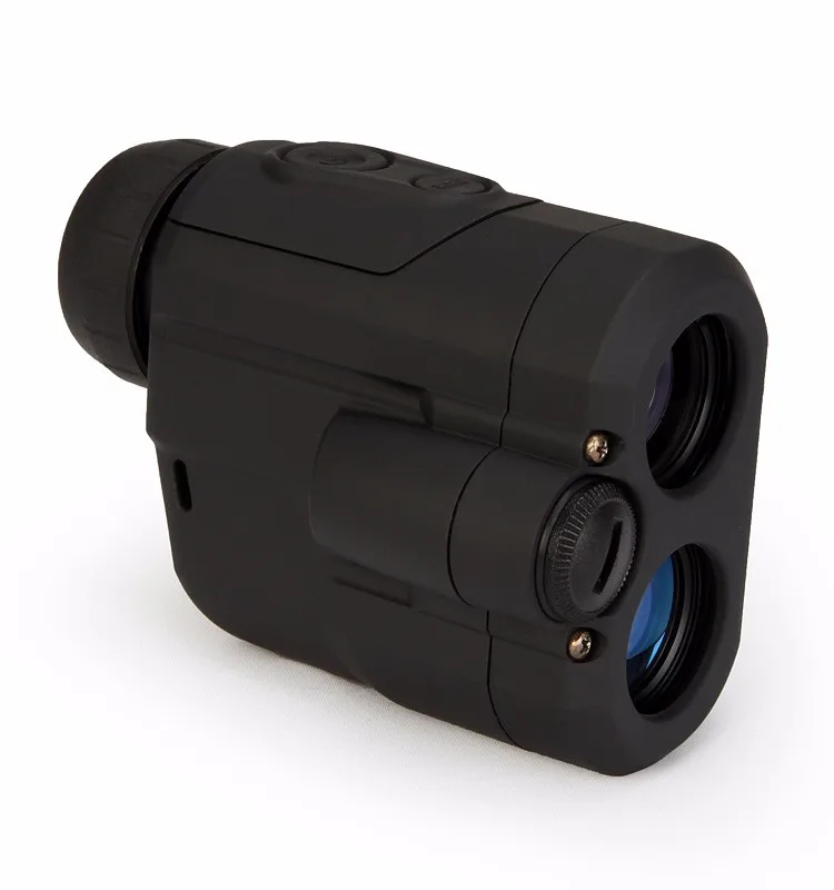 HY2144 Yukon Extend LRS-1000 Laser Rangefinder SKU # 27051 (3).jpg