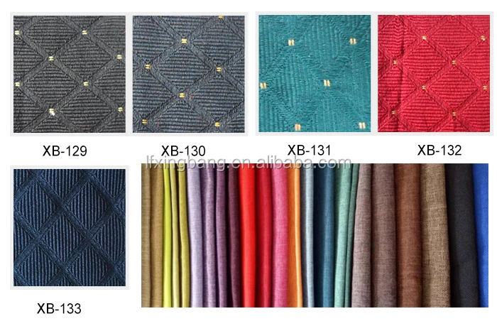 banquet chair fabric2.jpg