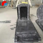 Design Tombstone Tombstone Design Design Beautiful Small Head Granite Tombstone