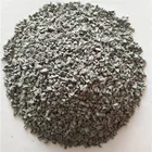 Eco-friendly Durable Epdm Rubber Granules Sbr Raw Material