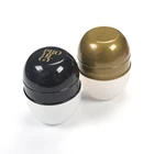 Hair salon equipment professional hair coloring bowl