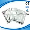 MSLAF01 Hot sell & best seller Cryo pad anti freeze cryolipolysis antifreeze membrane, Fat Freezing Membrane