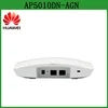 Huawei AP5010 Series AP5010DN-AGN Access Points wireless 802.11n AP with PoE